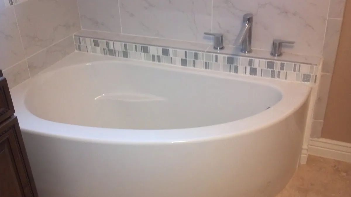 Plumbing services in California by Phoenician Plumbing